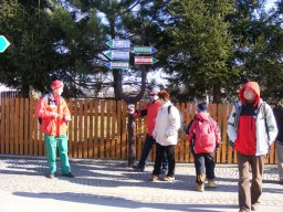 96 Rajd Ziemi Ząbkowickiej